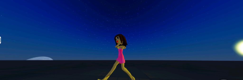 Перезаливы С Ютуба