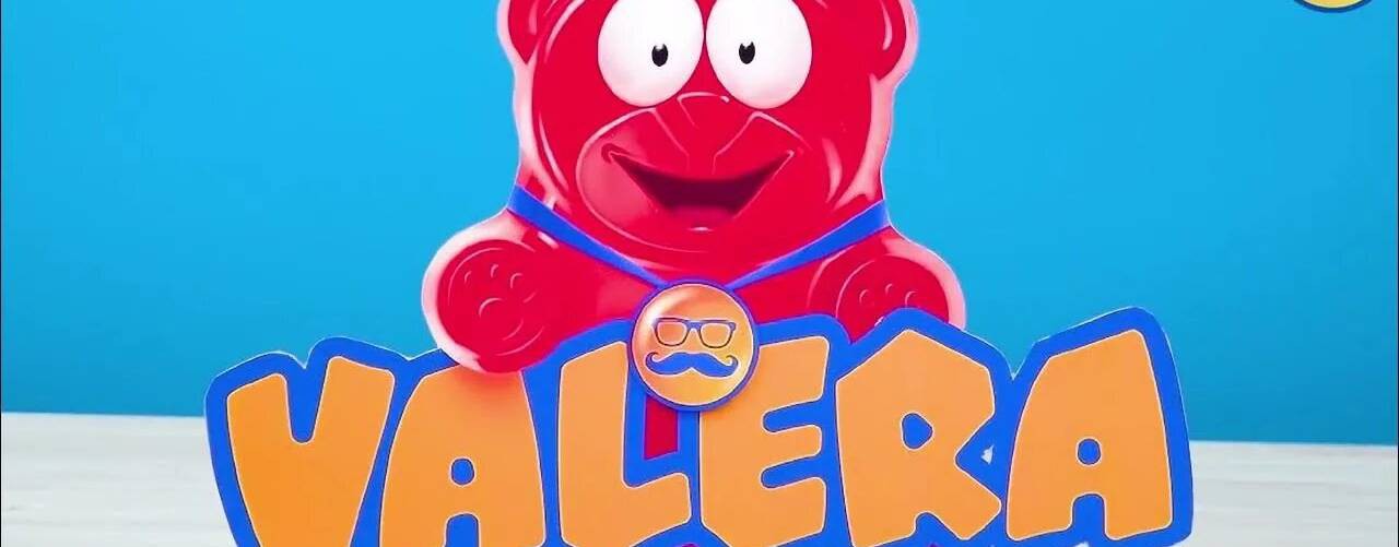 тема дай денег