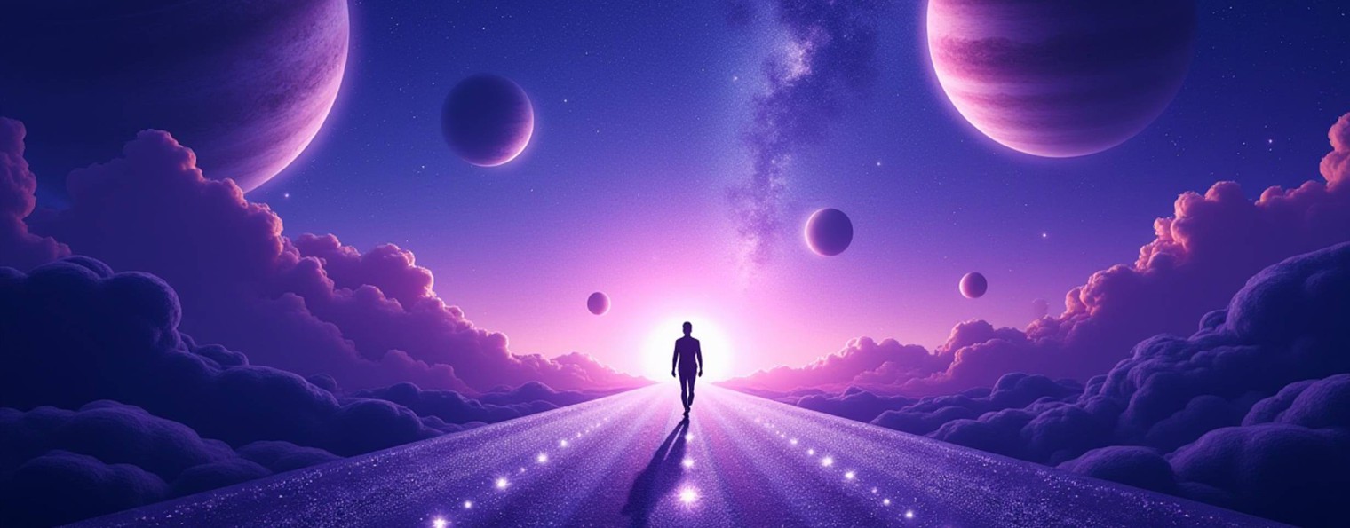 Ольга Светлая / Психолог PRO