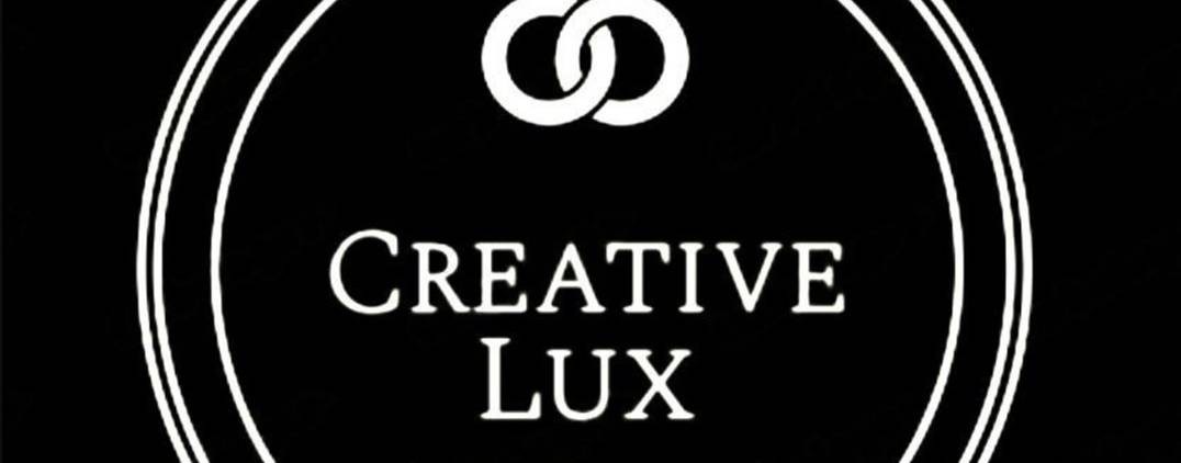 creativeluxe