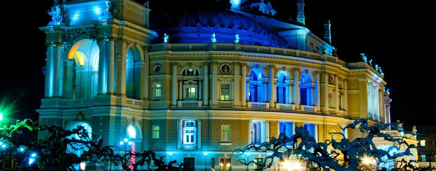 СЕРГЕЙ СОТНИКОВ