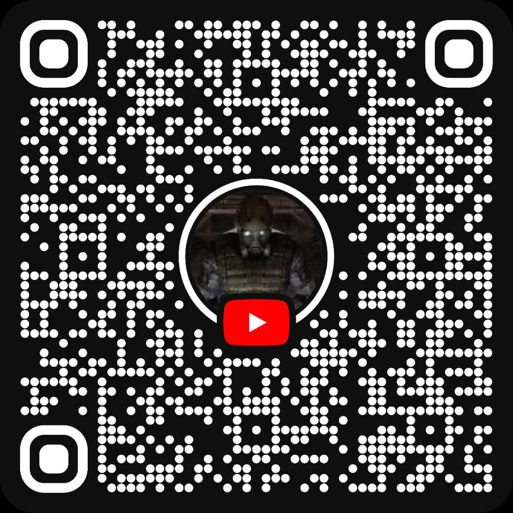 Харон монолит