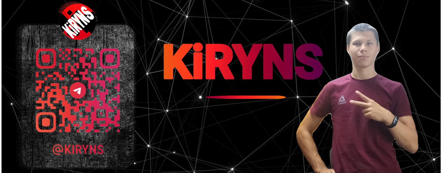 KiRYNS