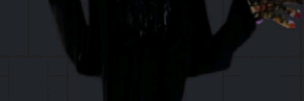 СНКА И Л1СКА💞