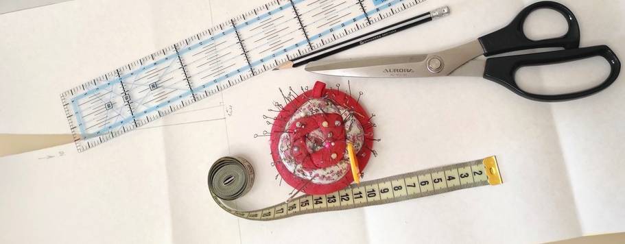 Светлана П./ШьёмСами, занимаемся домашними делами)