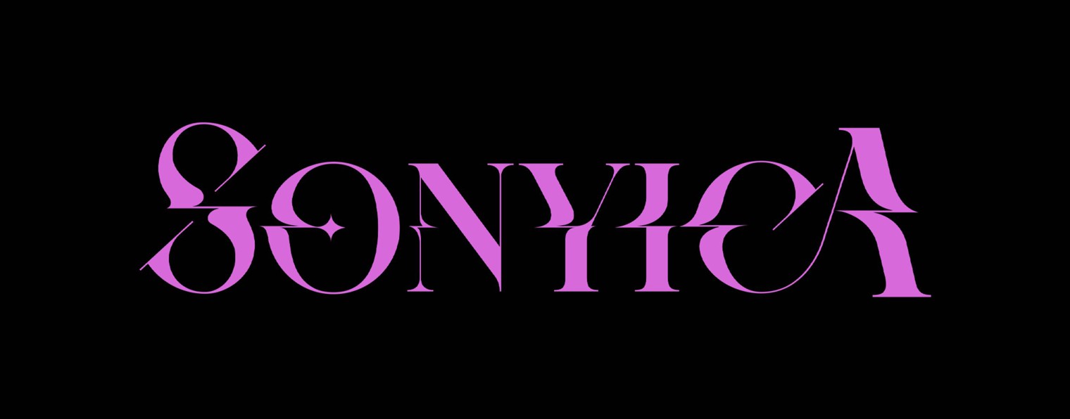 Sonyica
