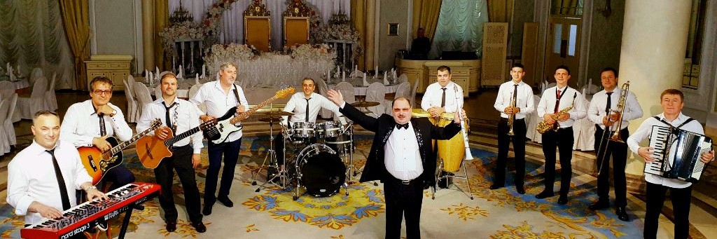 Михаил  Мирзабеков