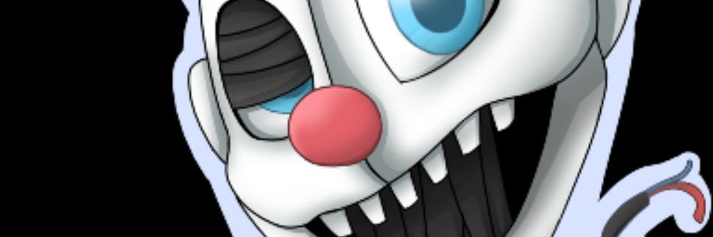 Ennard_666