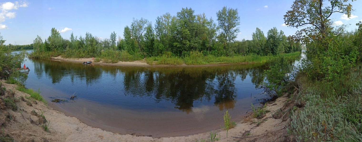 Роман Морозов - Полезный Канал