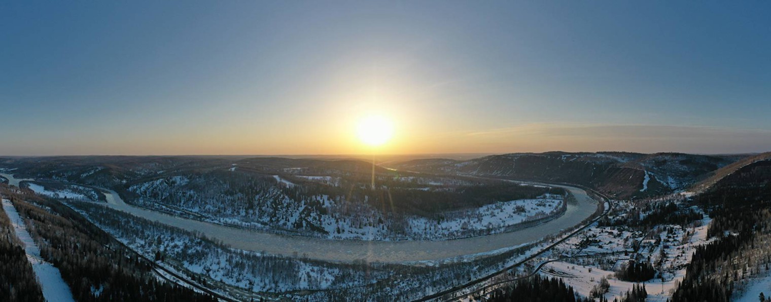 Baloba - это рыбалка