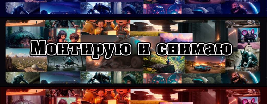 Взгляд с экрана