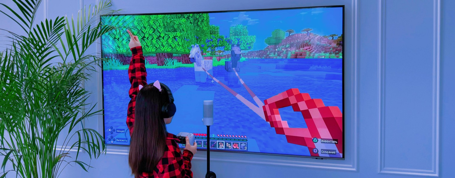 Амира Кэт | Amira Cat