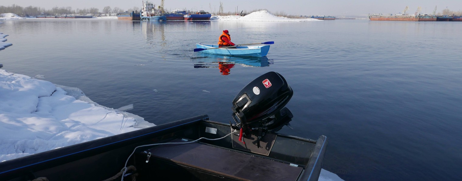 anriver"АНРИВЕР"
