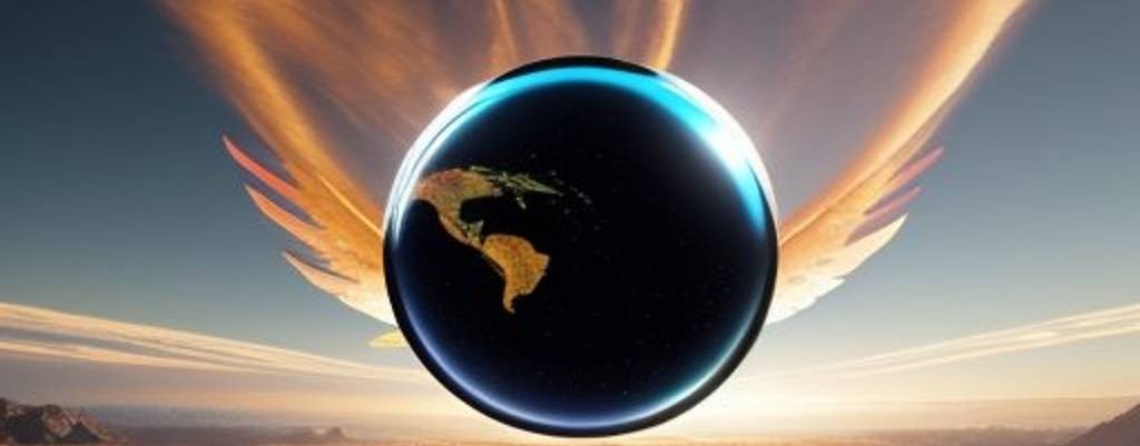 Глубинный Кинотеатр