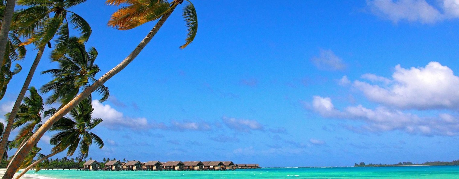 Анастасия Дмитриевна про путешествия