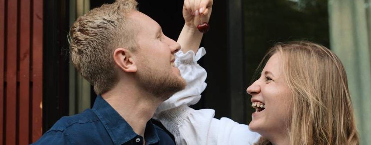 Илья Пестов