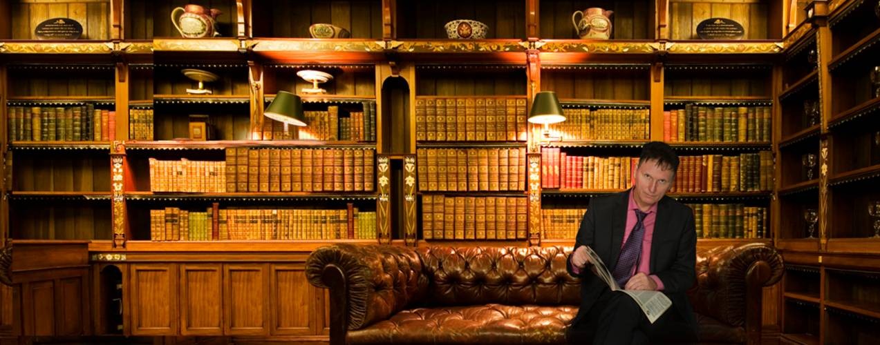 Мир вычисляем!