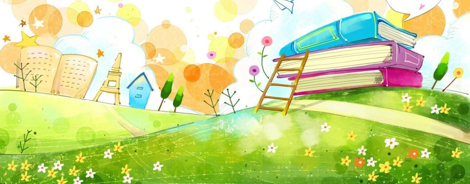 Школьная телестудия "Покровский квартал"  ШЭ