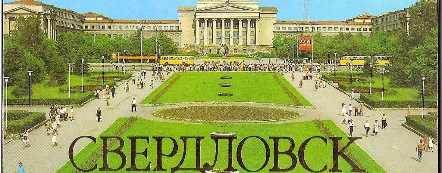Алексей Батищев
