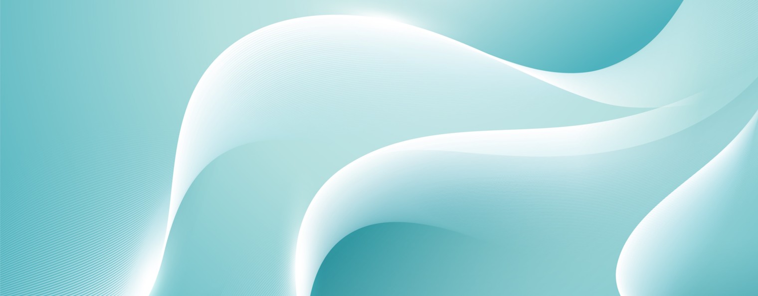 ПОЛЕ:Т КОНСАЛТИНГ