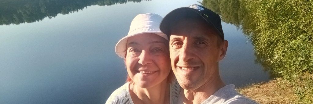 Жизнь в кайф