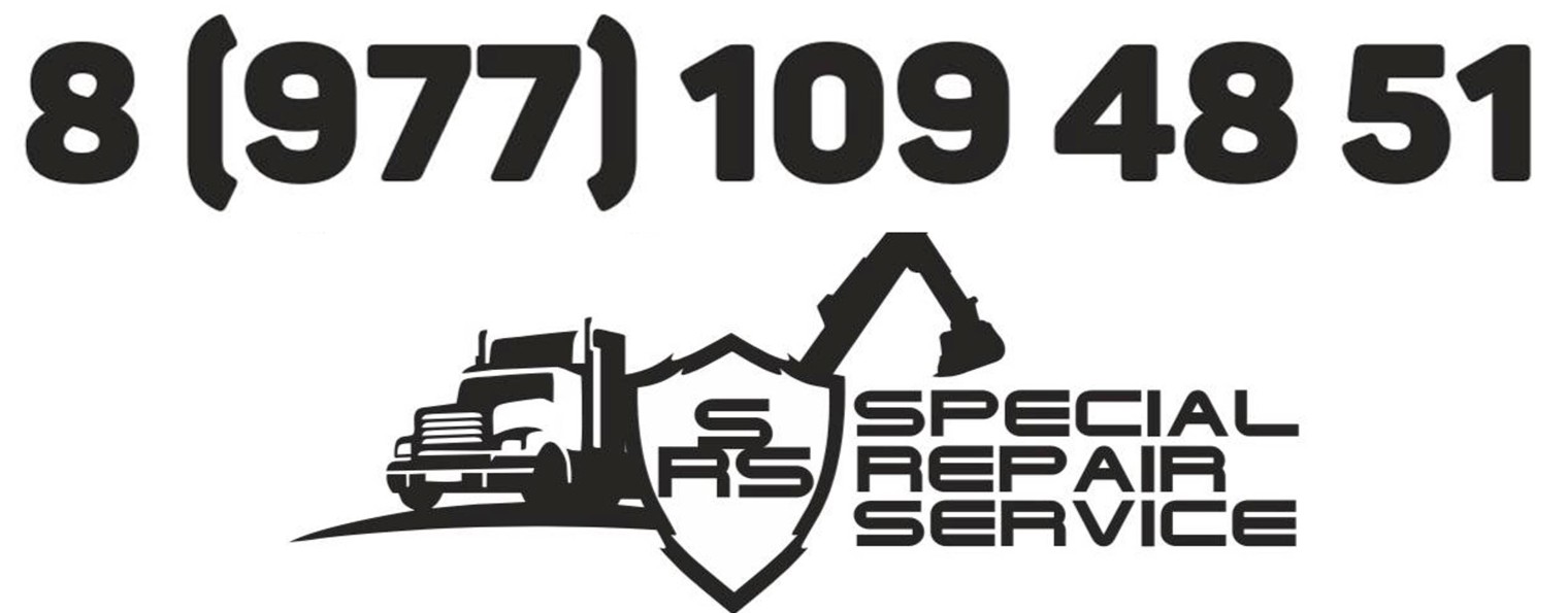 Борис Башмаков | SRS RVD КАВКАЗ