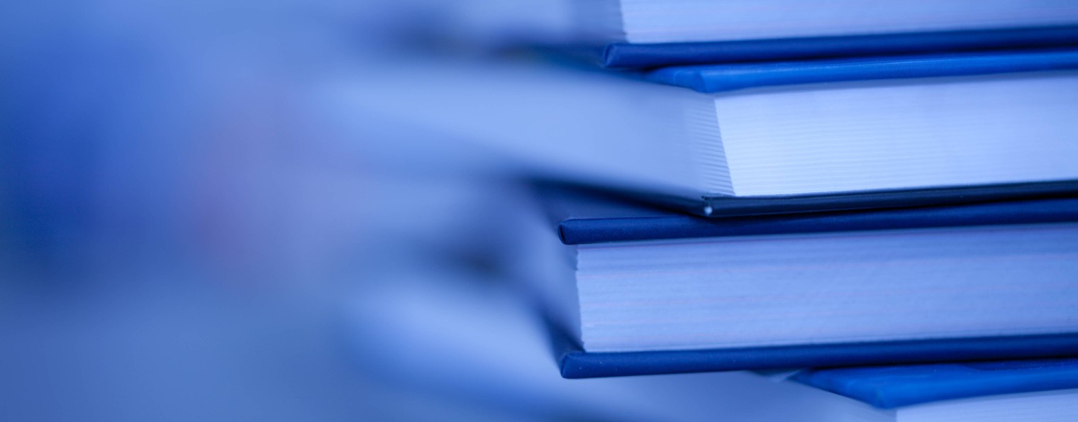 Типография ВАШ ФОРМАТ