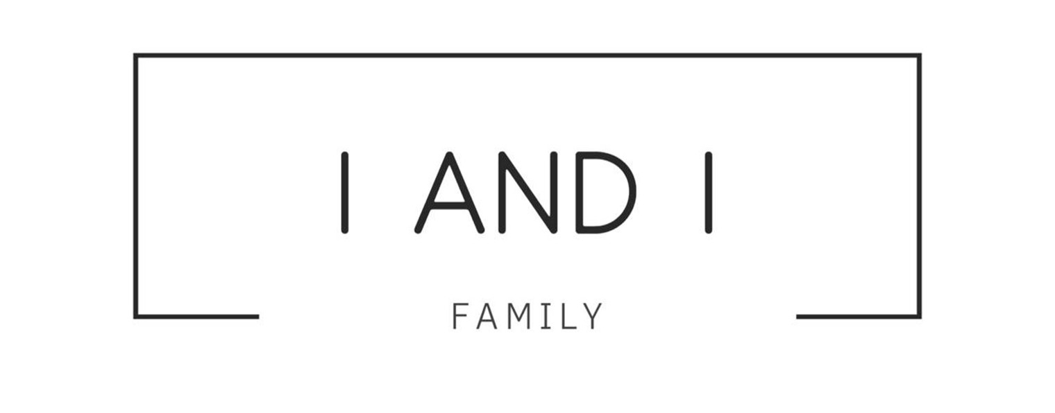I and I family electronics