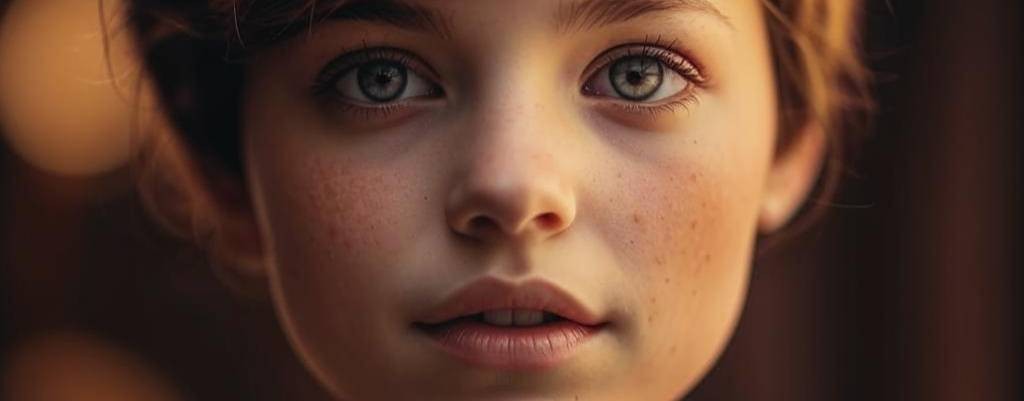 Проект Аттила