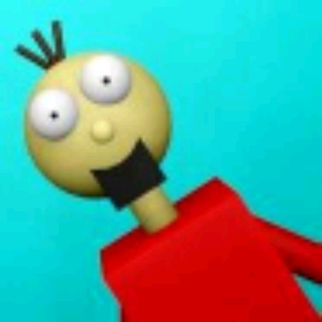 TNX школы и котикw:(