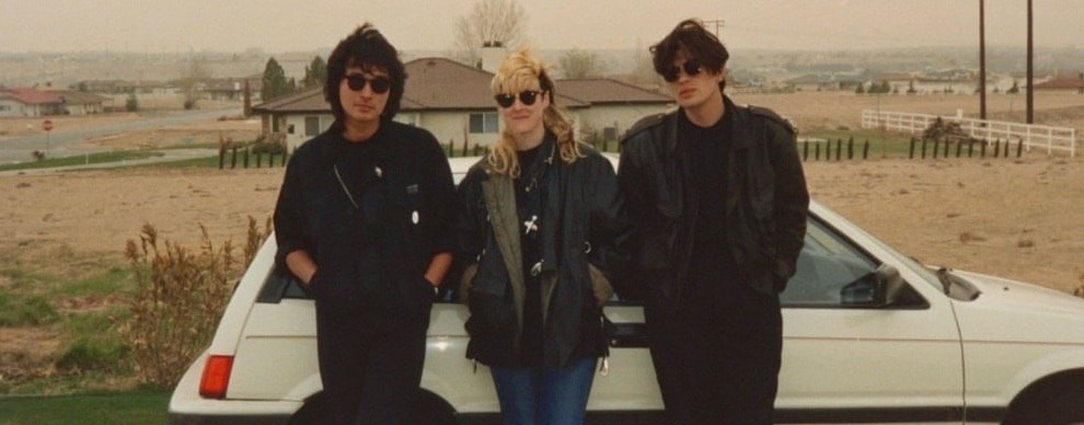 увлечения и хобби с Ромой