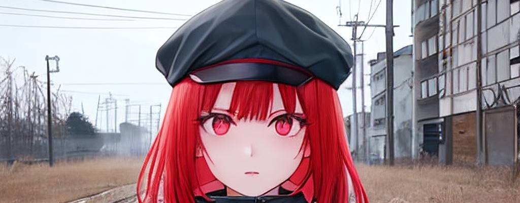 Силикатная Фильм