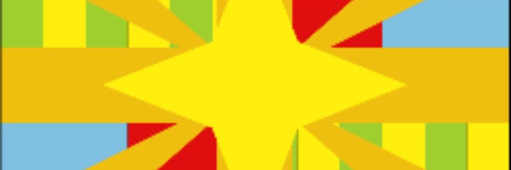 🔥𝐏𝐇𝐎𝐄𝐍𝐈𝐗🔥