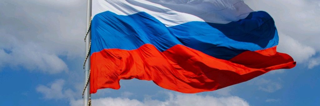 Мы и Сейчас / https://t.me/mi_i_seichas