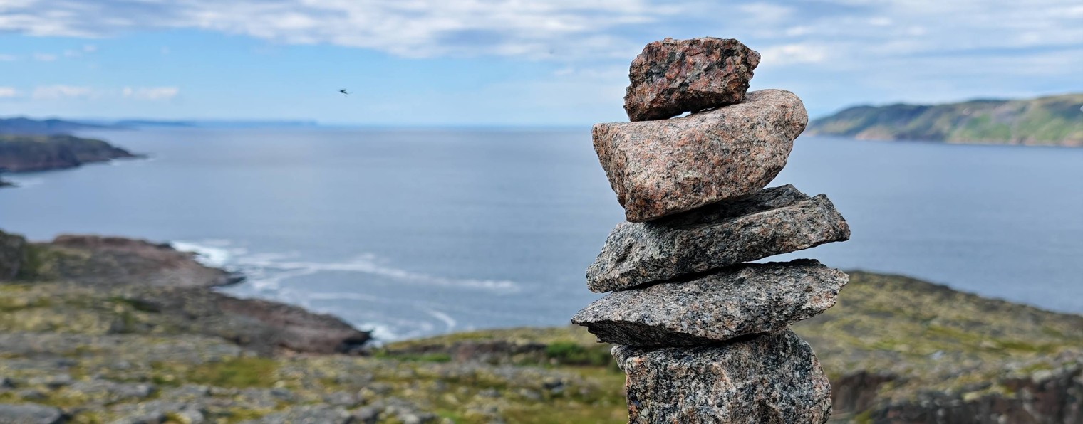 туристский клуб "ОСТ"