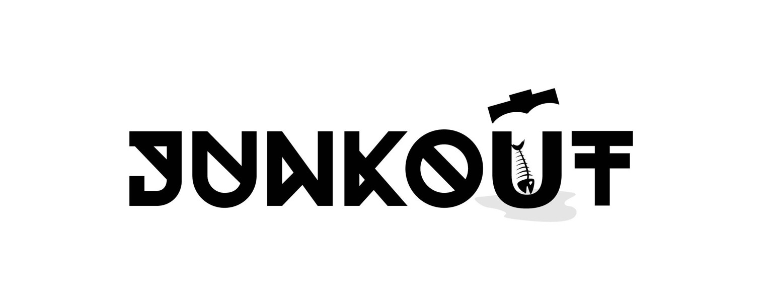 Junkout