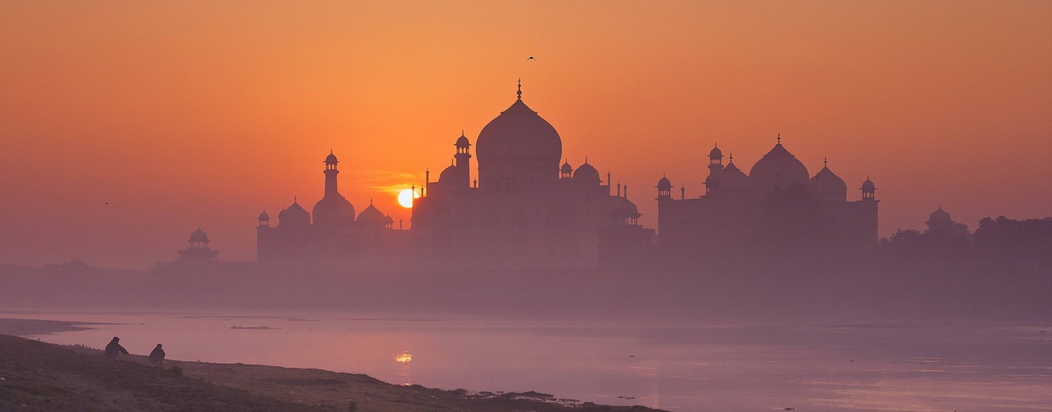 Мудрость Вед