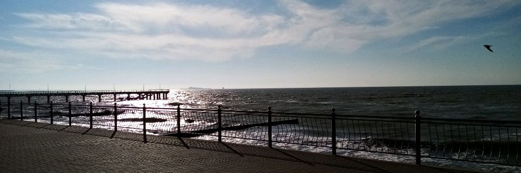 Любимая кружка с музыкой