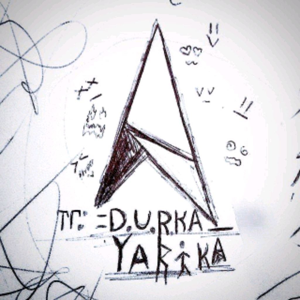 VllV_TIKTOK(видео,Фрапсы,Многое другое)