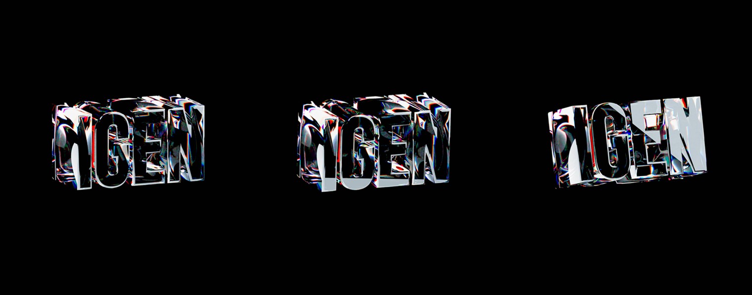 IGEN