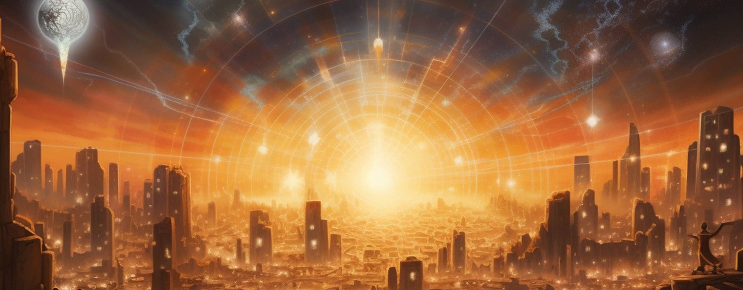 Самый лучший канал на свете