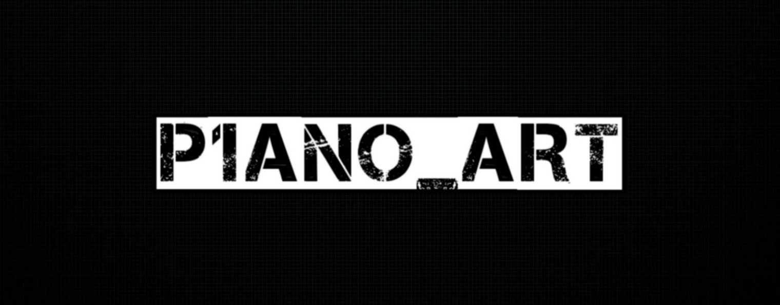 PianoArtist5883