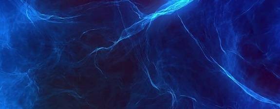 The Mysterious Nighthawk