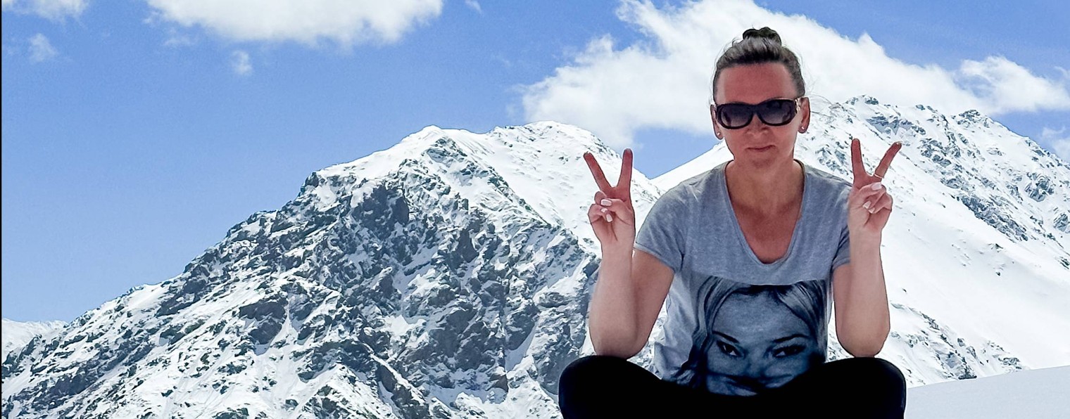 Всегда вместе.