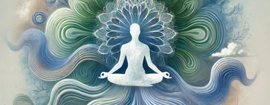 Эндже Латыпова