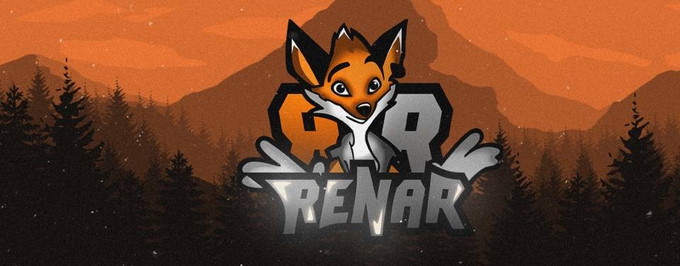 Renar