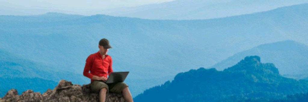 ЛИМОН Alena Ulrikh