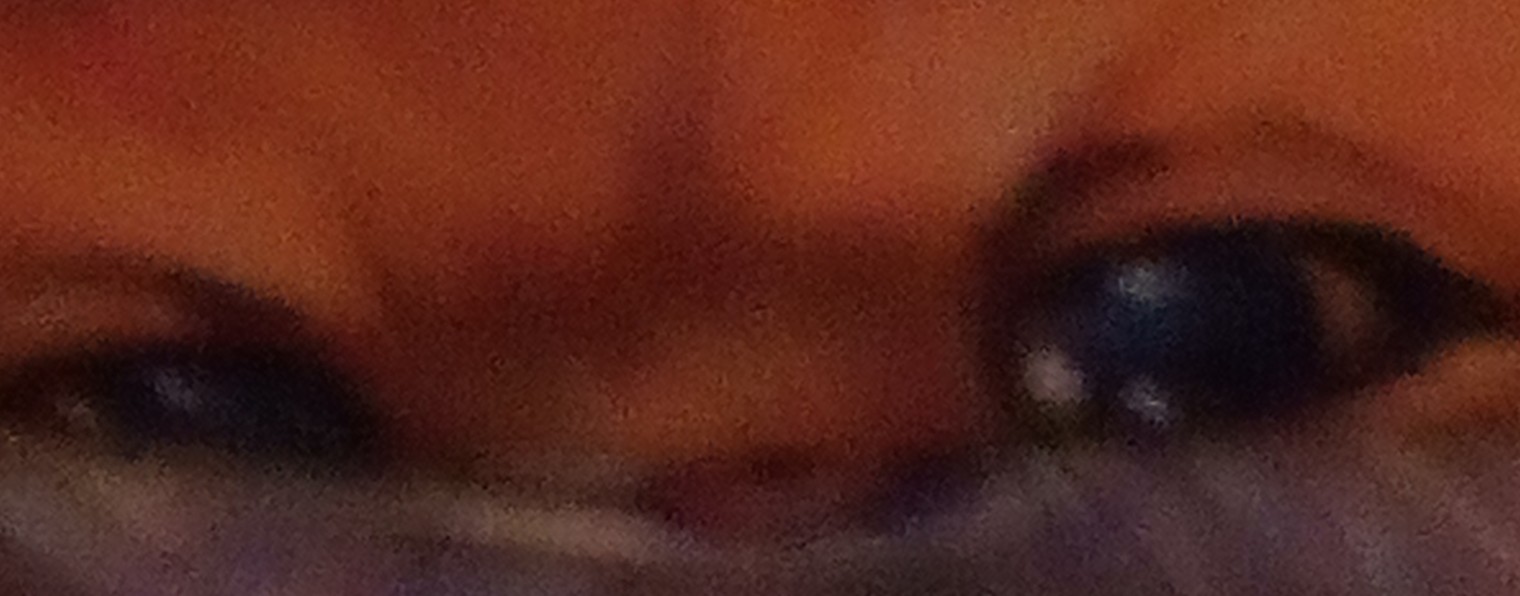 наверное рома