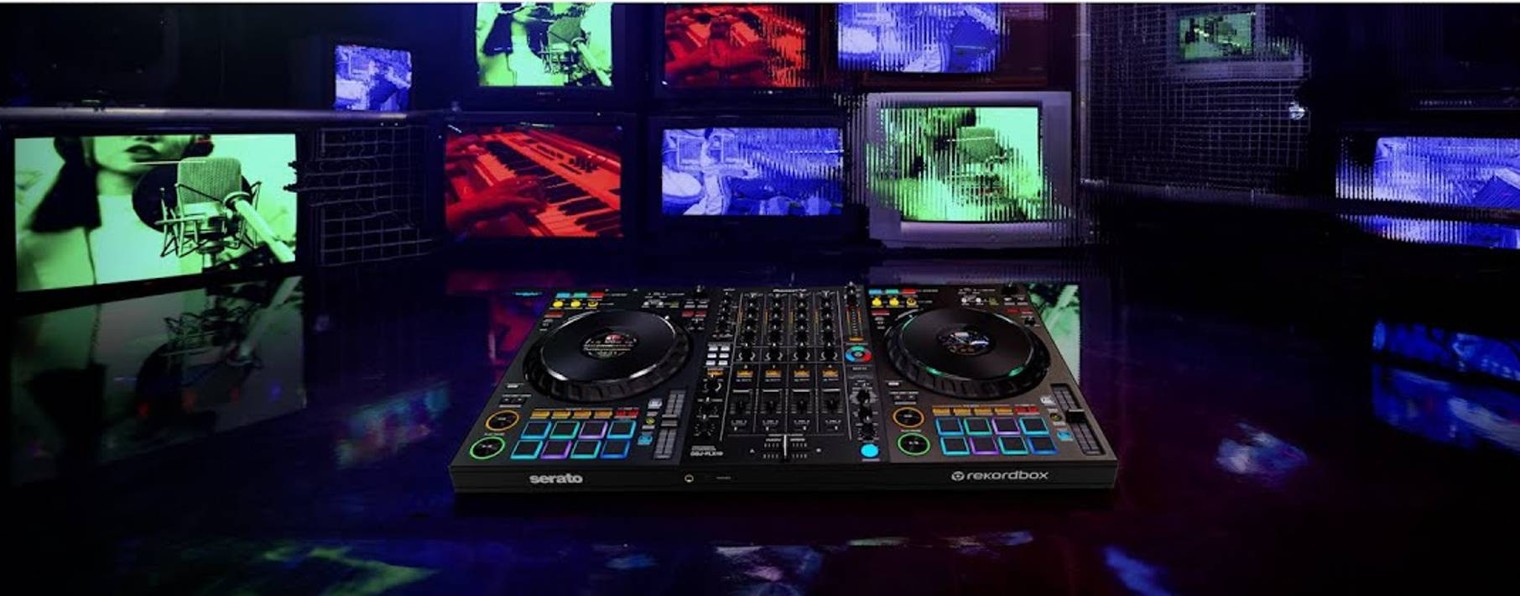 DJ KONOVALOV | Event DJ | Блог мобильного диджея