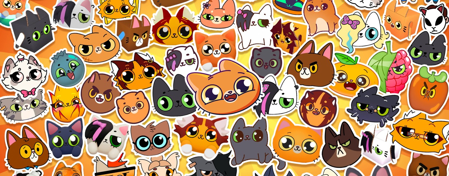 Симбочка Пимпочка